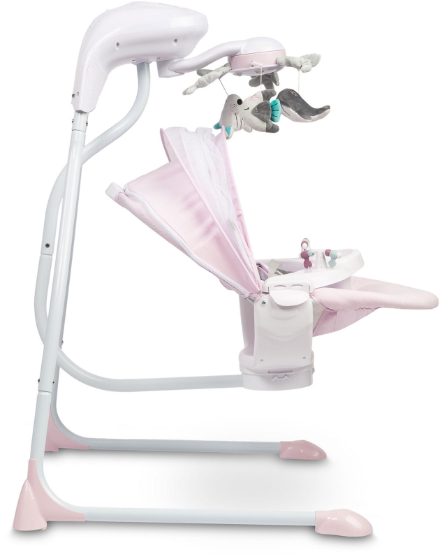 caretero-raffi-pink7.jpg