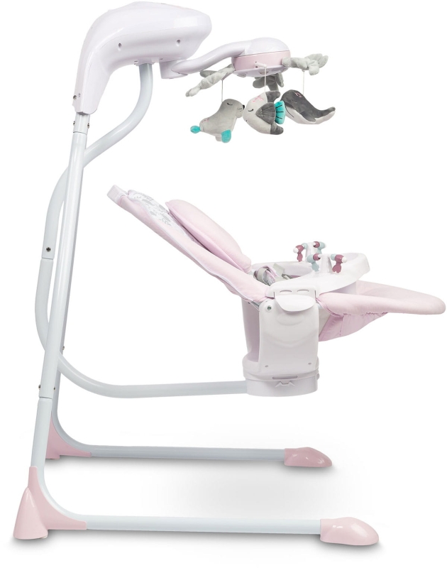 caretero-raffi-pink8.jpg