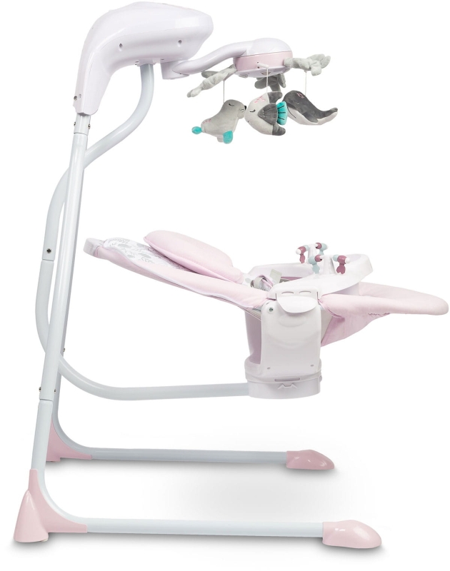 caretero-raffi-pink9.jpg