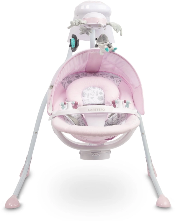 caretero-raffi-pink10.jpg