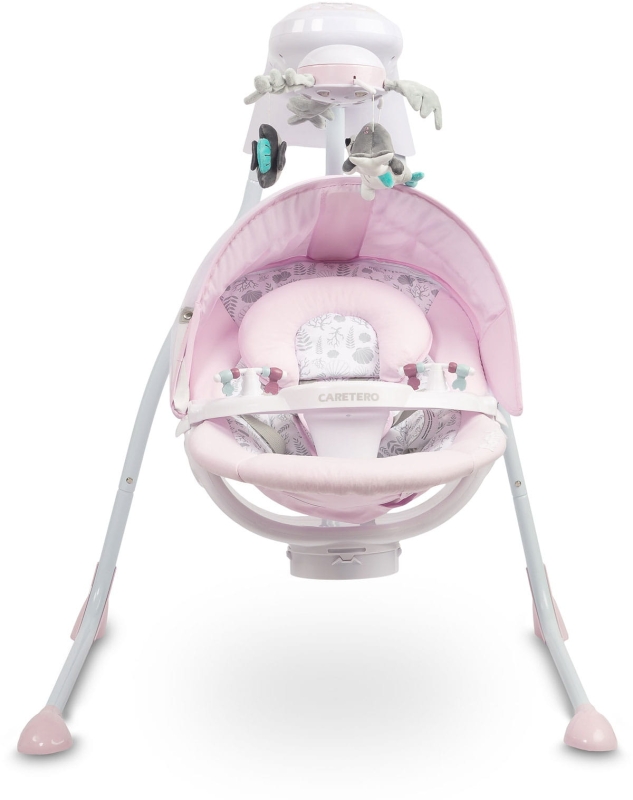 caretero-raffi-pink10.jpg
