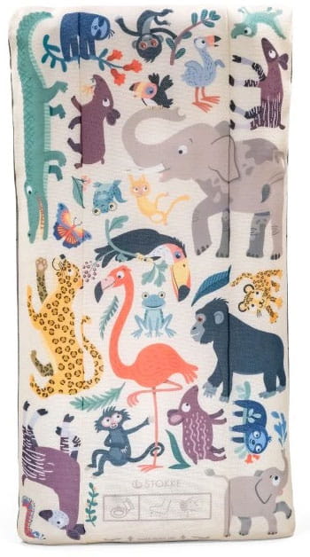 stokke-cloudsleeper-animal-family2.jpg