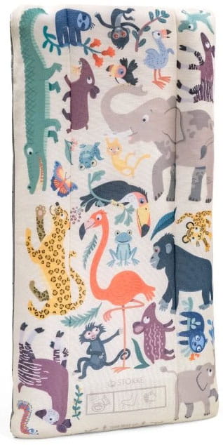 stokke-cloudsleeper-animal-family3.jpg