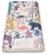 stokke-cloudsleeper-animal-family6.jpg