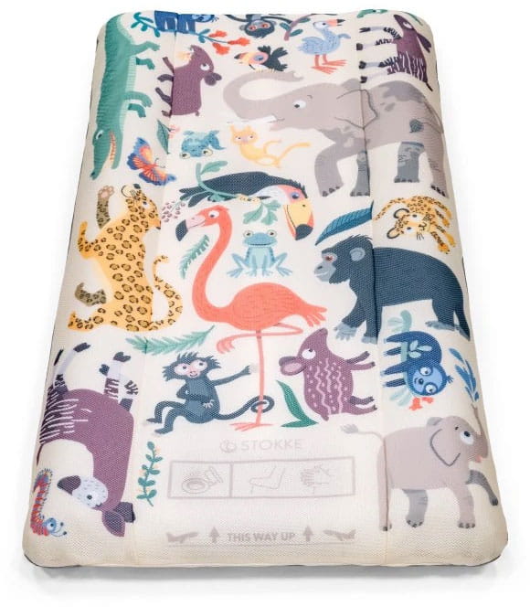 stokke-cloudsleeper-animal-family6.jpg