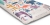 stokke-cloudsleeper-animal-family7.jpg