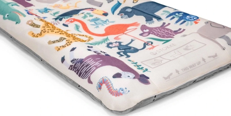 stokke-cloudsleeper-animal-family7.jpg
