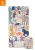 stokke-cloudsleeper-animal-family8.jpg