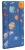 stokke-cloudsleeper-space-maze2.jpg
