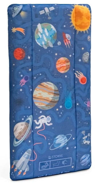 stokke-cloudsleeper-space-maze2.jpg