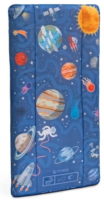 stokke-cloudsleeper-space-maze2.jpg