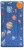 stokke-cloudsleeper-space-maze3.jpg