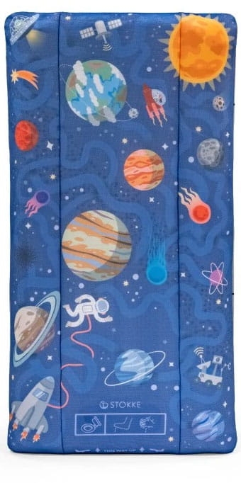 stokke-cloudsleeper-space-maze3.jpg