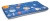 stokke-cloudsleeper-space-maze4.jpg