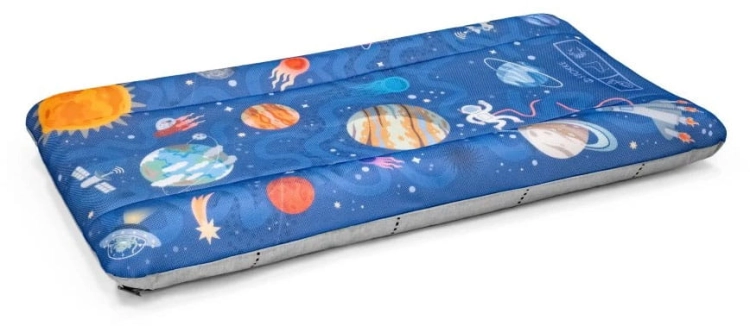 stokke-cloudsleeper-space-maze4.jpg