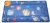 stokke-cloudsleeper-space-maze5.jpg