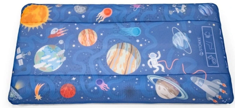 stokke-cloudsleeper-space-maze5.jpg