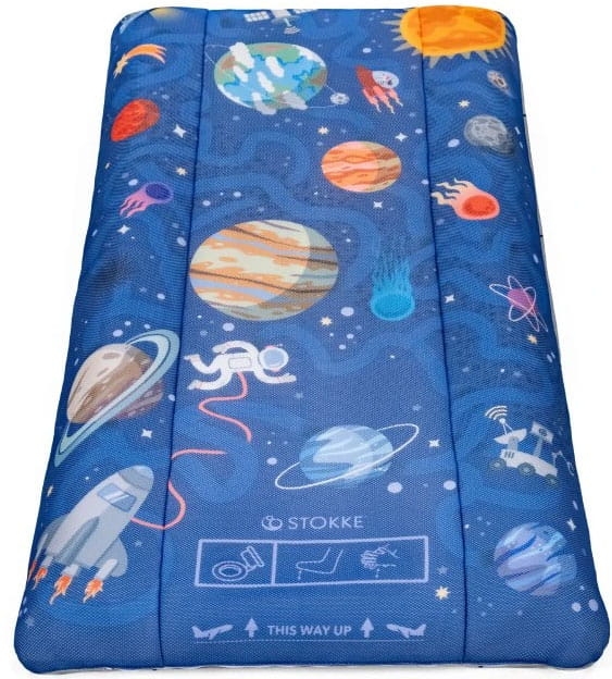stokke-cloudsleeper-space-maze6.jpg