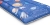 stokke-cloudsleeper-space-maze7.jpg