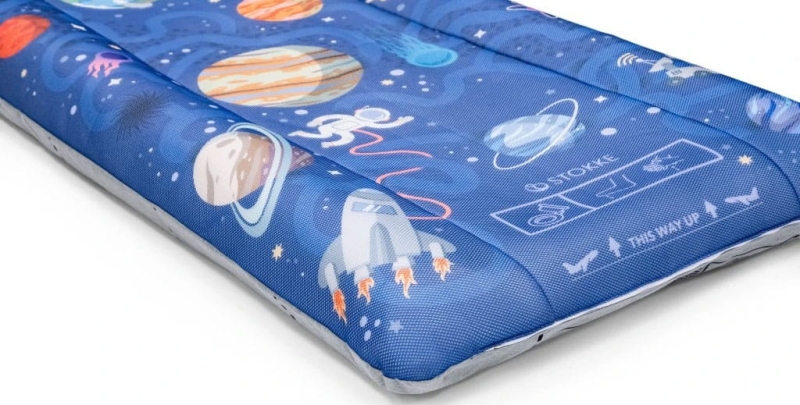 stokke-cloudsleeper-space-maze7.jpg