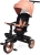 toyz-by-caretero-saber-light-pink.jpg