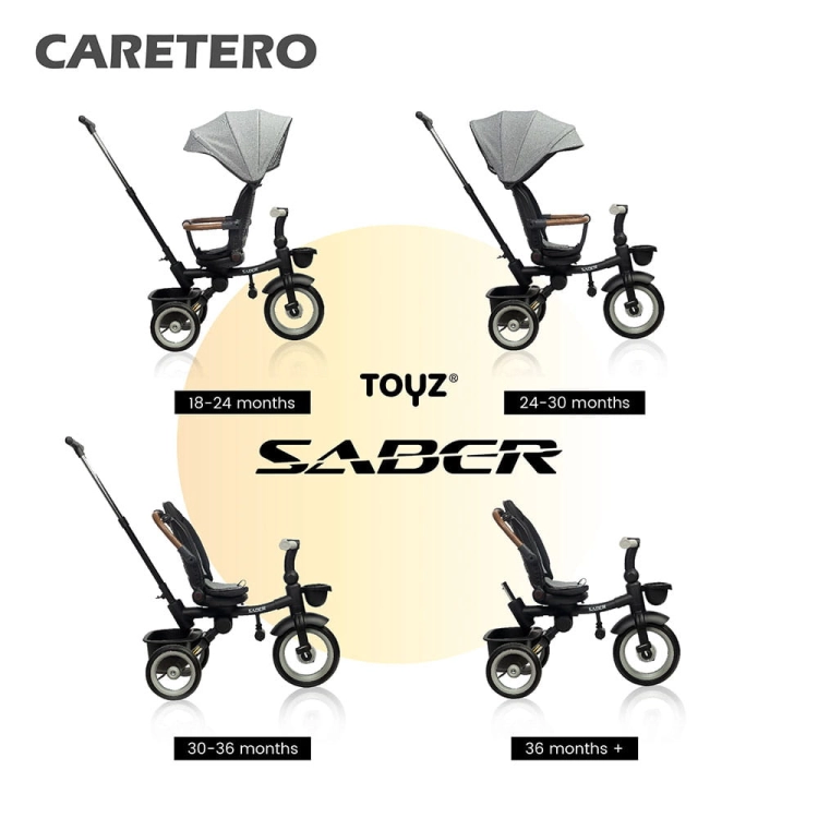 toyz-by-caretero-saber-info.jpg