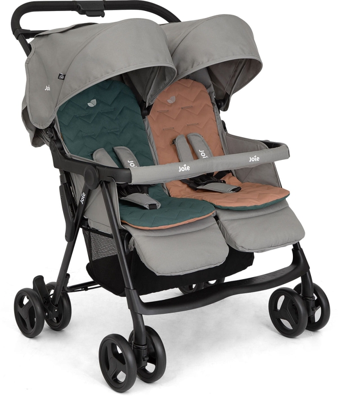 joie-aire-twin-pebble.jpg