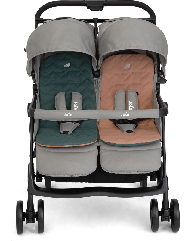 joie-aire-twin-pebble2.jpg