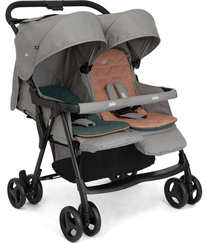 joie-aire-twin-pebble3.jpg