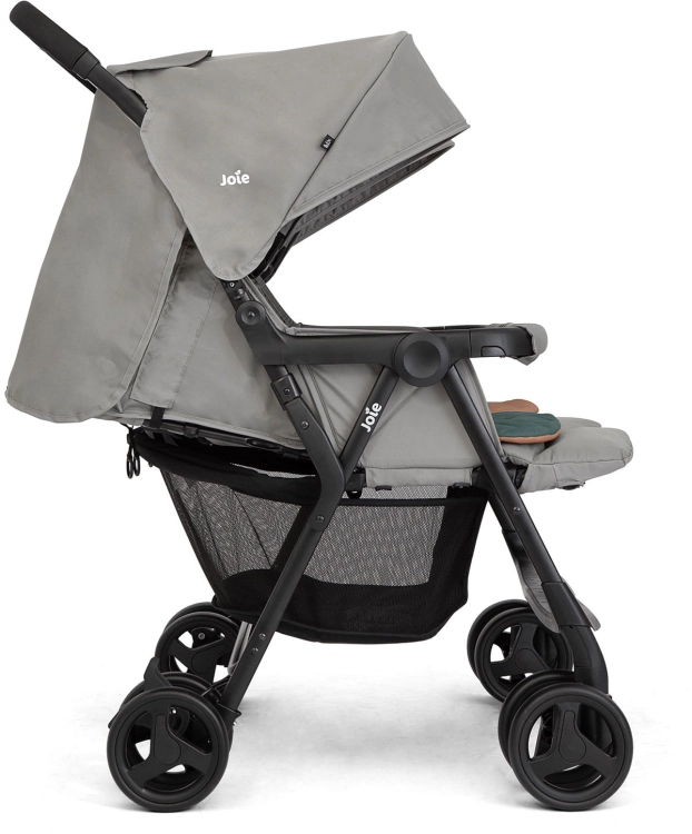 joie-aire-twin-pebble5.jpg