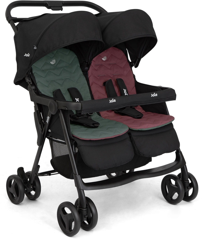 joie-aire-twin-shale.jpg