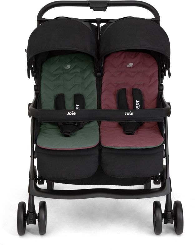 joie-aire-twin-shale2.jpg