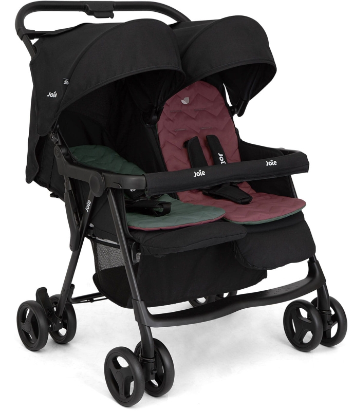 joie-aire-twin-shale3.jpg
