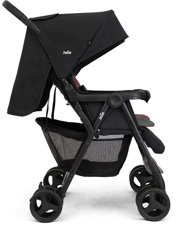 joie-aire-twin-shale4.jpg