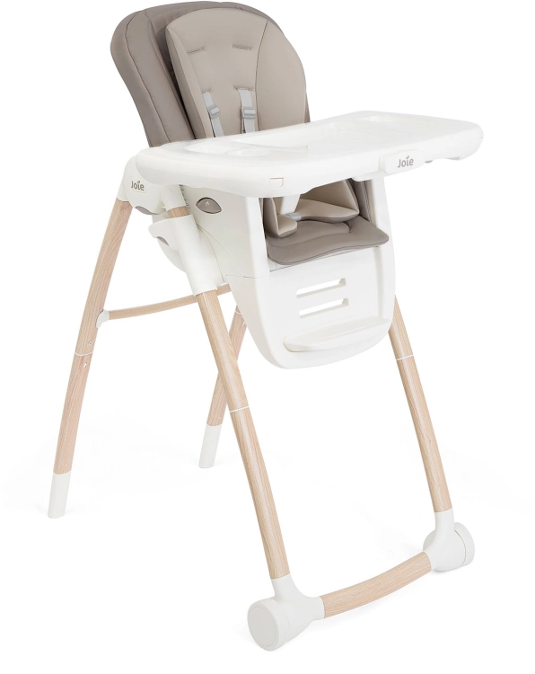 joie-multiply-6w1-walnut-wood.jpg