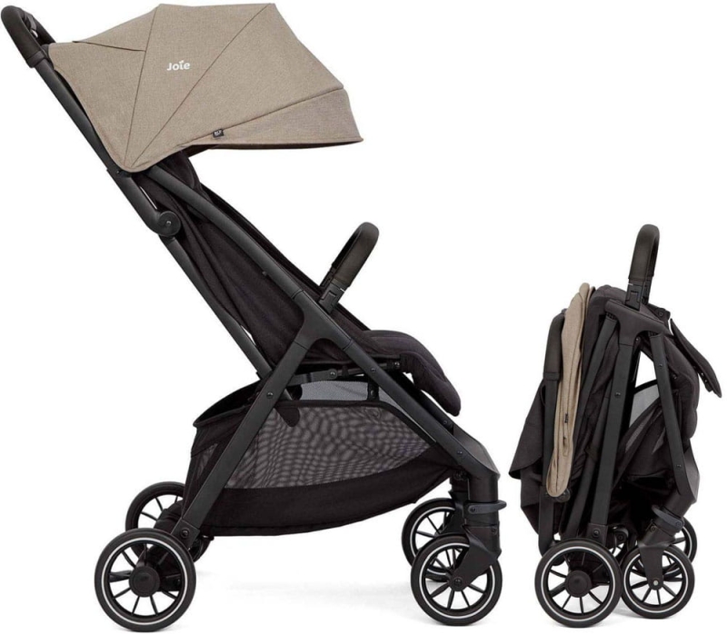 joie-pact-pro-twig.jpg