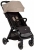 joie-pact-pro-twig2.jpg