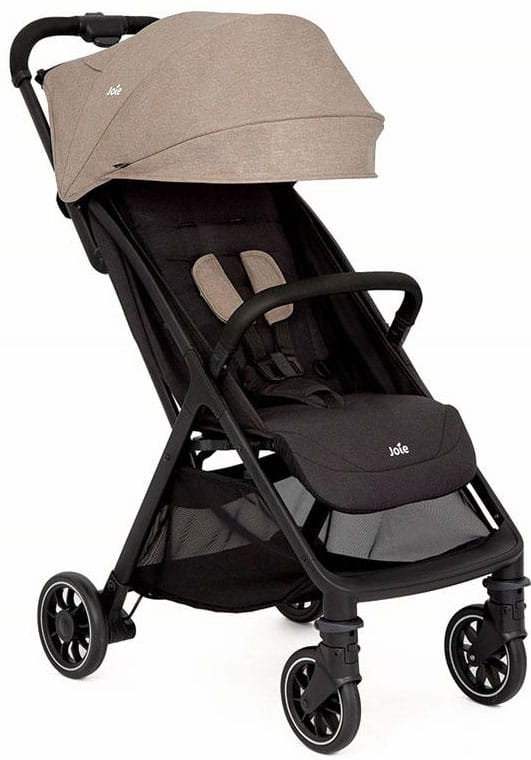 joie-pact-pro-twig2.jpg