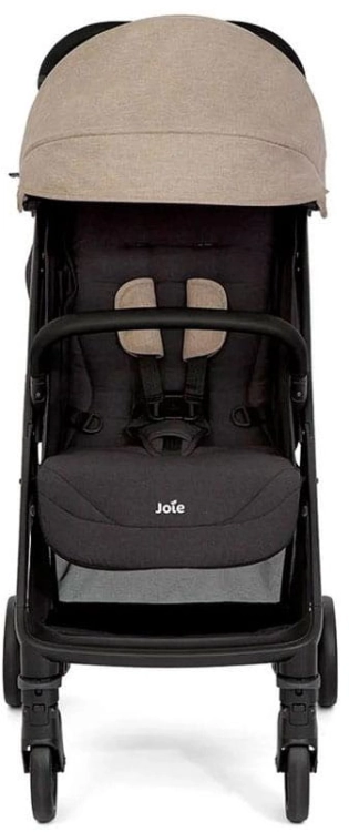 joie-pact-pro-twig3.jpg
