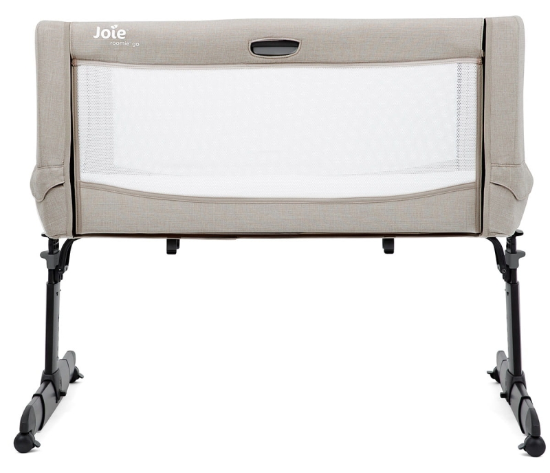 joie-roomie-go-clay2.jpg