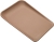 leander-matty-clay.jpg