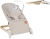 lionelo-lilac-beige.jpg