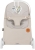 lionelo-lilac-beige2.jpg