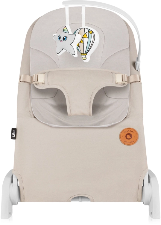 lionelo-lilac-beige2.jpg