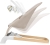 lionelo-lilac-beige3.jpg