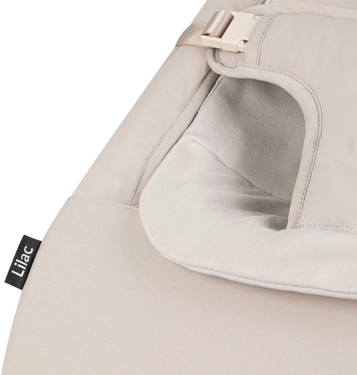 lionelo-lilac-beige5.jpg