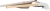 lionelo-lilac-beige6.jpg