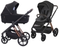 210 Diamond Black