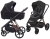 espiro-miloo-210-diamond-black.jpg