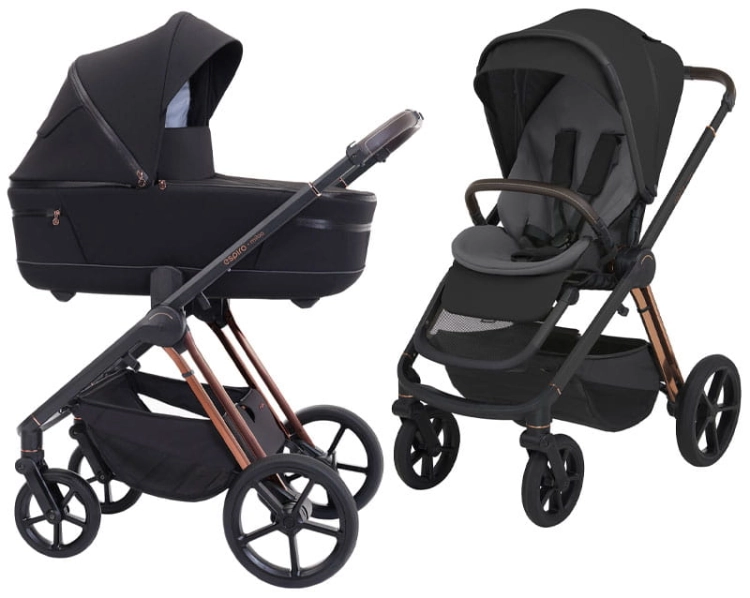espiro-miloo-210-diamond-black.jpg